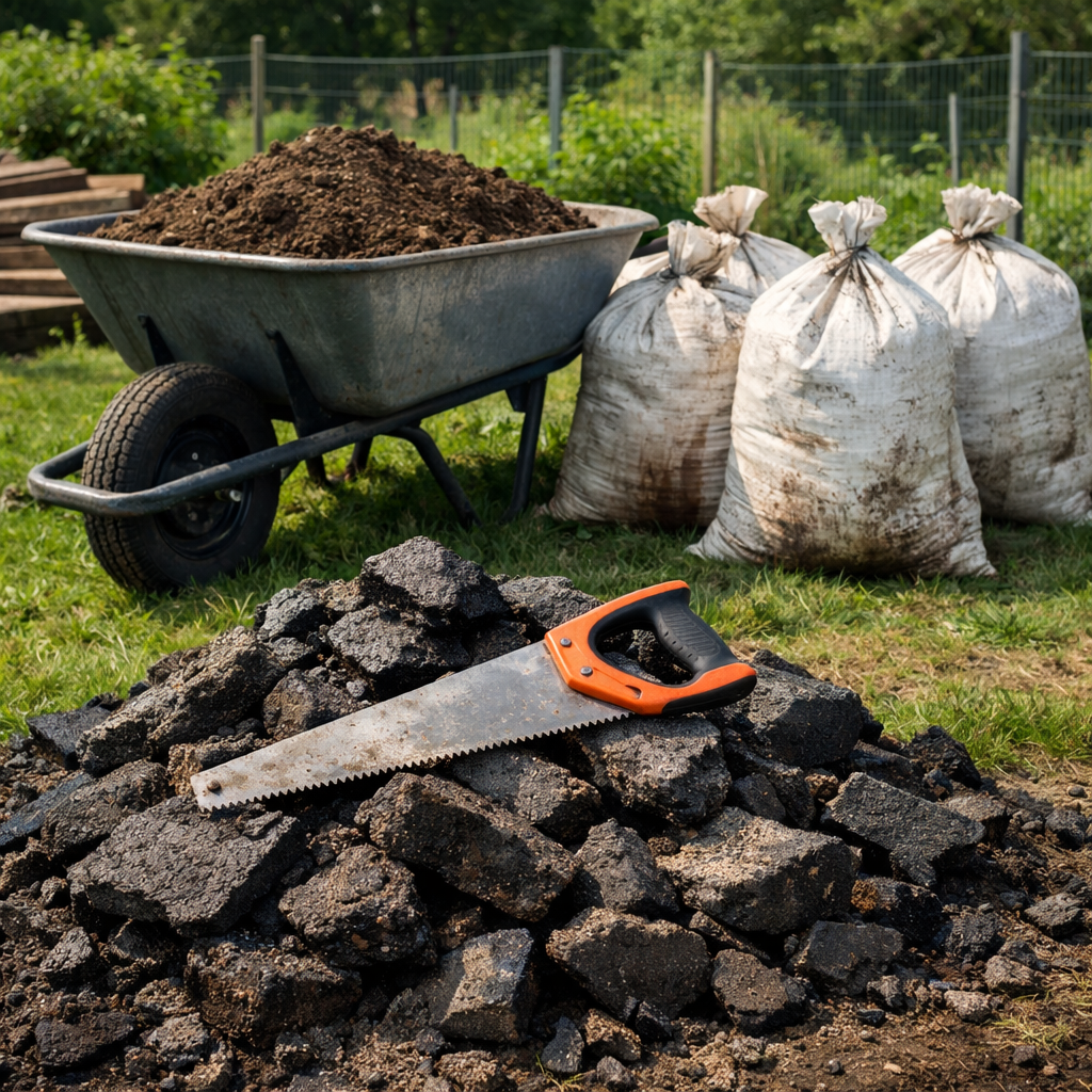 lawn care services for homes and businesses